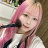 しまもり