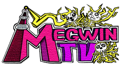 Mequwin MEGWIN公式サイト